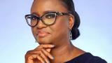 Shell appoints Elohor as Nigeria Country Chair Nigeria