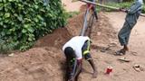 Kwara Gov’t embark on reconstruction of water facility, pipelines