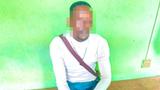 Police debunk abduction report, arrest source of false alarm