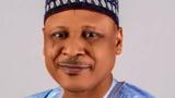 Media, security agencies must deepen partnership to safeguard Nigeria’s peace – Idris
