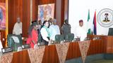 NEC approves N83.2bn to mitigate impact of flooding