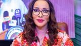 No Nigerian willing to leave S/Africa ‘ll be abandoned — FG