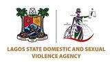 ‎Lagos DSVA intervenes in child abuse case in Alakuko‎