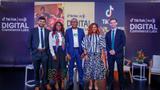 NITDA, TikTok forge partnership to train SME owners