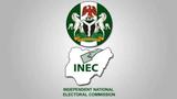 2027: 9 political parties collect access codes for candidates’ particulars- INEC