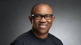 Obi donates ₦25m to Shanahan University