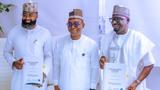 NASENI, REA sign MoU on renewable energy deployment