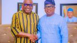 Osun is next for APC, Oyebamiji hails Oyebanji’s victory