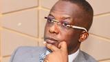 Lagos denies empowering NURTW to handle waste management