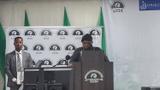Tegbe pledges end to power sector liquidity crisis by end of 2026