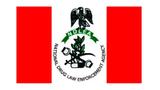 World Drug Day: NDLEA warns youths against drug abuse