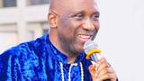 Kwankwaso demands apology from Primate Ayodele, threatens $1bn defamation suit