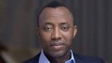 Court to rule on Sowore’s bail application, June 30
