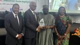 Distributed renewable energy is Nigeria’s fastest path to economic growth — REA MD