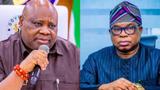 Adeleke branding vehicles APC to orchestrate violence — Osun APC Campaign Council.