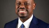 AFC appoints Fola Fagbule as pioneer Director, Head of Kenya regional office