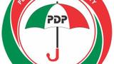 PDP condemns arrest of Publicity secretary