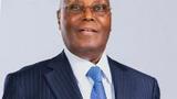 Atiku calls for Gbajabiamila’s suspension over alleged N400m bribery scandal