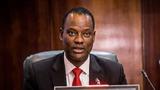 Oyedele defends government borrowing, calls for smarter use of capital to drive growth