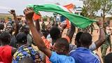 Where failure is free, nations pay