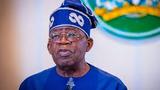 Tinubu extends tenure of Customs CG by six months