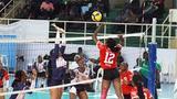 Women’s volleyball gaining momentum in Nigeria – Official