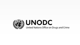 World drug problem evolving, requires innovative responses – UNODC