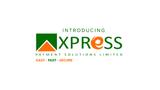 Xpress Payments gears up for grand 10th anniversary celebration