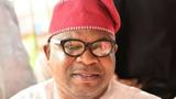 Osun guber poll: I’m Tinubu’s only anointed candidate — Oyebamiji declares
