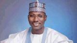 Over 31,000 Katsina students benefit from Lado-DanMarke’s N700m scholarship drive