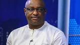 You lack moral standing to advise Jonathan — PDP Slams Keyamo