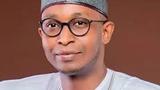 Former Kano PDP Deputy Governorship candidate joins APC