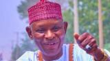 Gov. Yusuf establishes special task force to tackle drug abuse in Kano