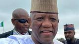 Zamfara ex-APC Chair hails Sen. Yari for 20,000 scholarship to orphans, vulnerable