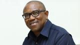 Obi demands N5bn damages, apology from Kenneth Okonkwo over alleged defamation