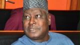 Atiku replies Babachir Lawal, insists he has consistently condemned terror attacks