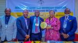 MBSE holds strategic communication conference for education sector PAOs
