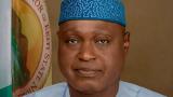 INEC declare Oyebanji winner of Ekiti guber