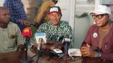 Adeleke’s aides, Accord members defect to APC