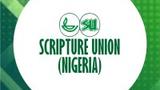 Unknown gunmen abduct Scripture Union President, executives in Imo