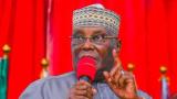 Atiku calls for independent probe of Gbajabiamila over N54bn oil royalty scandal