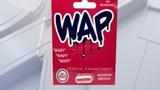 NAFDAC raises alarm over dangerous sex enhancement capsule