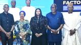 kwara ranks best in boosting investment and business
