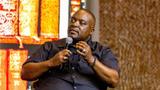 Democracy needs vision, not anger – Brian Kagoro