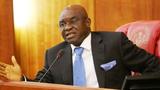 Appeal Court reprieve: David Mark says Judiciary on trial over ADC deregistration case