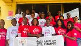 Maternal deaths: Advocates promote reproductive health policies in Ogun