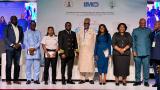 NIMASA trains 2,459 cadets to boost Nigeria’s maritime competitiveness