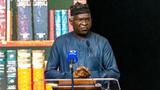 Nigeria must agree on identity, purpose to strengthen democracy — Fashola