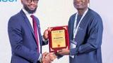 Shell Identifies Strategic Pathways to Advance Gas Utilisation at Abuja Business Forum