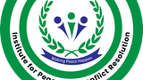Democracy key to peace, national stability- IPCR